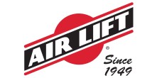 Air Lift