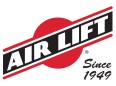 Air Lift