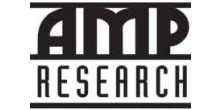 AMP RESEARCH