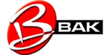 BAK