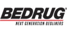 BEDRUG