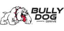 Bully Dog