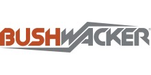 BUSHWACKER