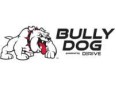 Bully Dog