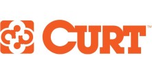 CURT