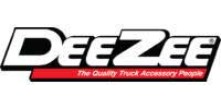 DEEZEE