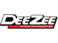 Dee Zee