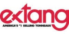 extang