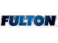 Fulton