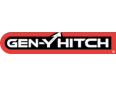 Gen-y Hitch