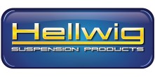 Hellwig