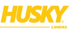 HUSKY