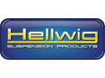 Hellwig