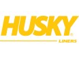 Husky