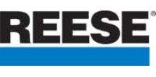 REESE