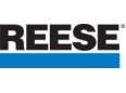Reese