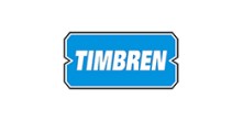 TIMBREN