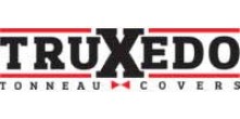 TruXedo