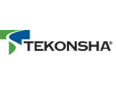 Tekonsha