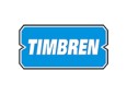 Timbren