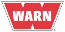 WARN