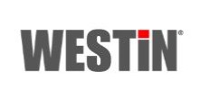 WESTIN