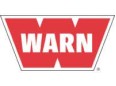 Warn