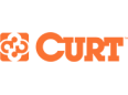 Curt