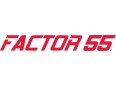 Factor 55