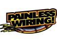 Painless Performance