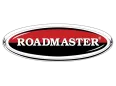 Roadmaster
