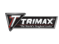 Trimax