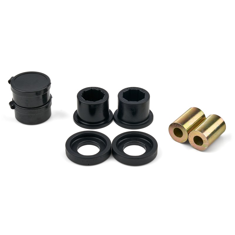Twin I-Beam Bushing Set