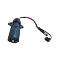 7-Way Adapter