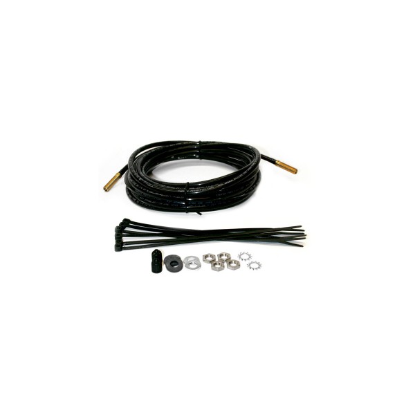 Replacement Air Line Kit