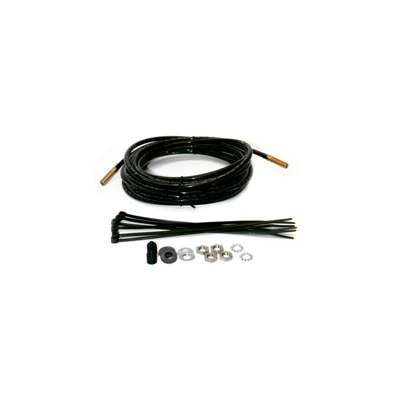 Replacement Air Line Kit
