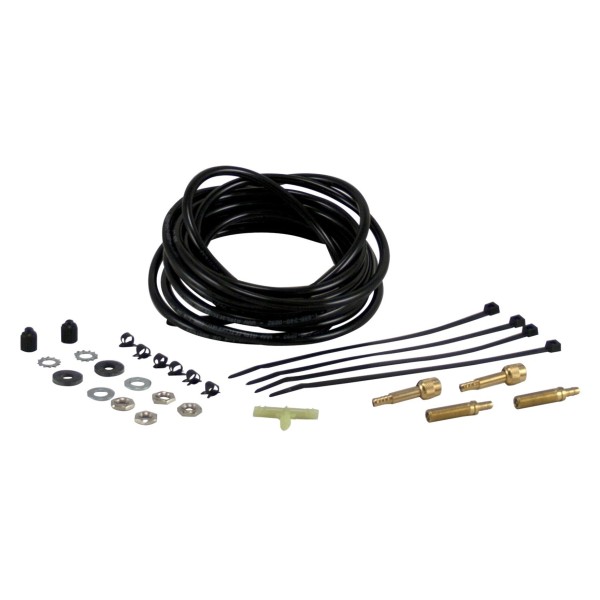 Replacement Hose Kit
