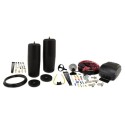 1000 HD Combo Kit