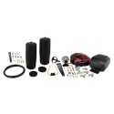 1000 HD Combo Kit