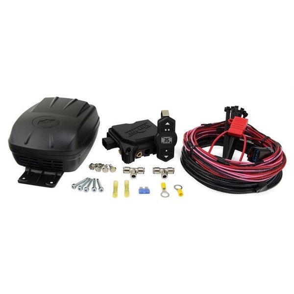 Wireless One Air System 2nd Gen