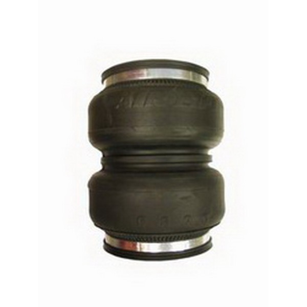 Replacement Bellows