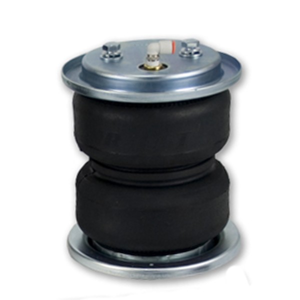 Replacement Bellow