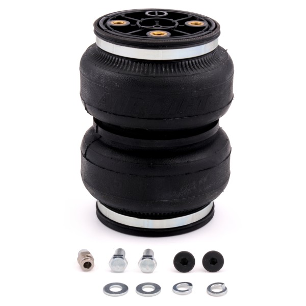 Air Bag Replacement for 5000 Air Spring Kits