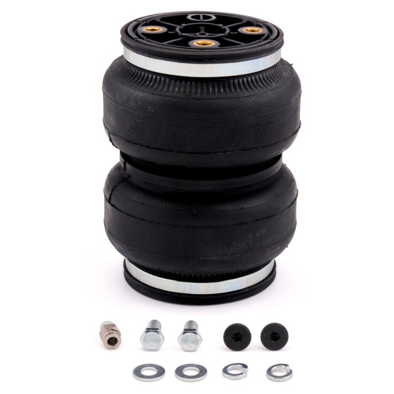 Air Bag Replacement for 5000 Air Spring Kits