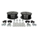 2in Universal Air Spring Spacer
