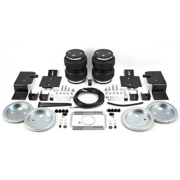 Rear Air Bag Kit 07- GM P/U 1501