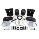 05- Ford F250 P/U Rear Air Bag Kit