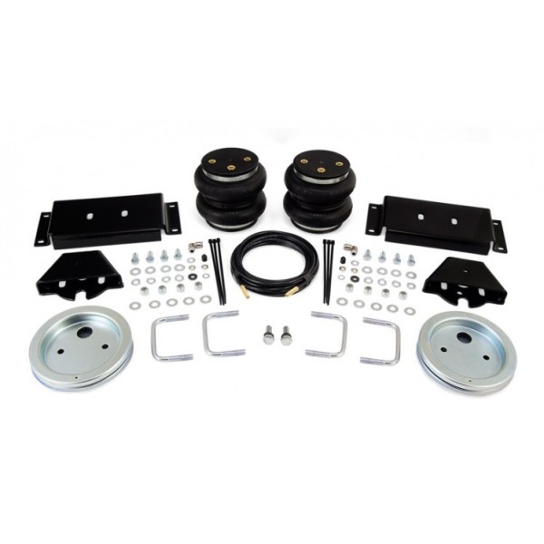 LoadLifter 5000 Air Spring Kit
