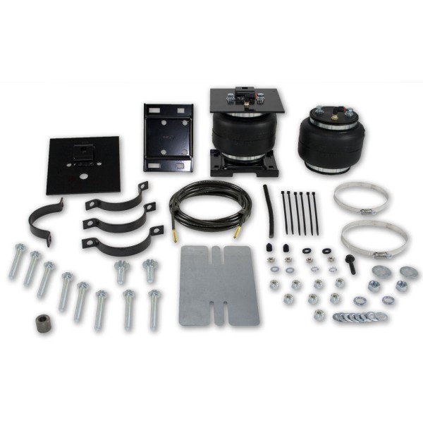 Loadlifter 5000 Air Spring Kit