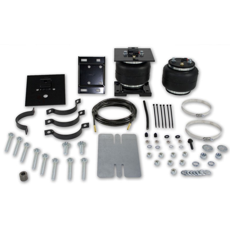 Loadlifter 5000 Air Spring Kit